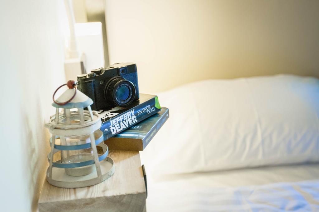 Doolay Beachfront Hostel Karon Esterno foto